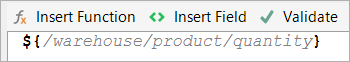 ss80.png