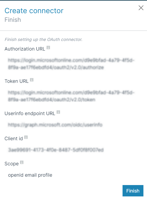 Summary of Configuration.png