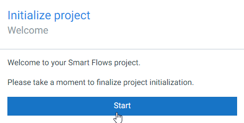 Intialize Project Dialog.png