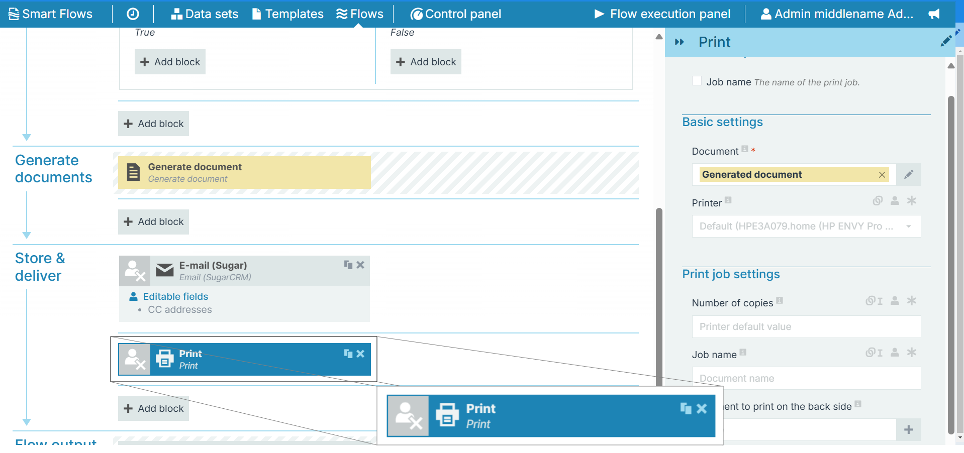 Print flow block OV.png