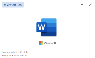 Template Builder Add-ins.PNG