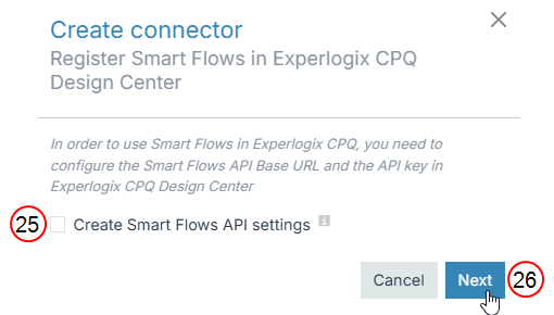 o API settings.png