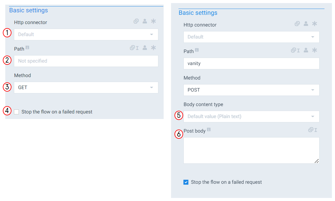 HTTP_Request_basicsettings.png