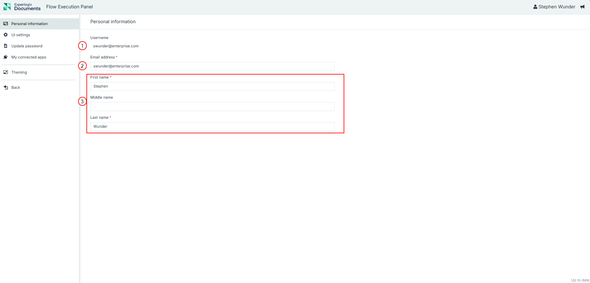 Personal Information Tab.png
