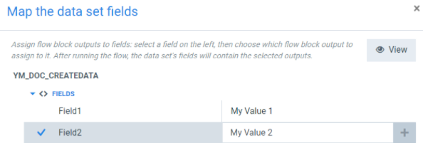 Create Data_Hard_code values.png