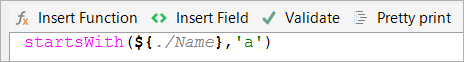 ss133.png