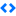 XDWord icons-53.png