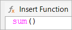 ss73.png