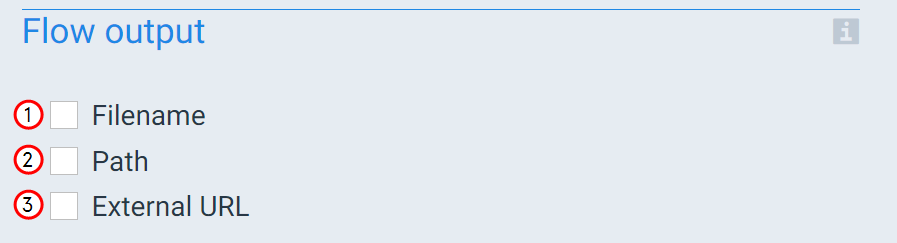 Save to file flow output7.png