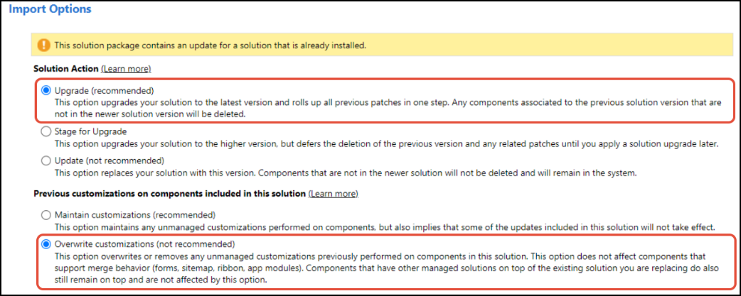 image-20260717-192147.png