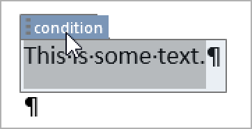 ss0038.png