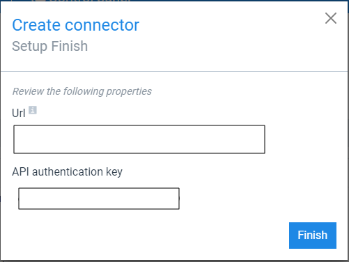 setup_finish_4.png