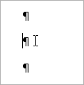 ss4567.png
