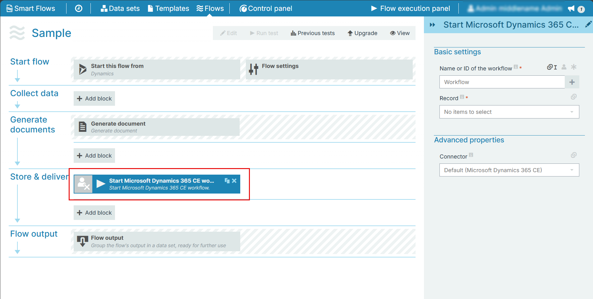 Microsoft Dynamic 365 Workflow.png