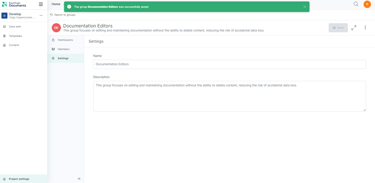 editcustomgroupsettingssucces.png