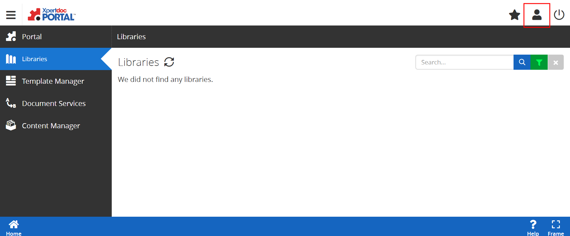 Portal Libaries page.png