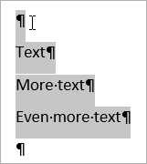 ss0042.png