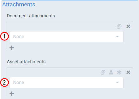Email Dynamics Attachments .png