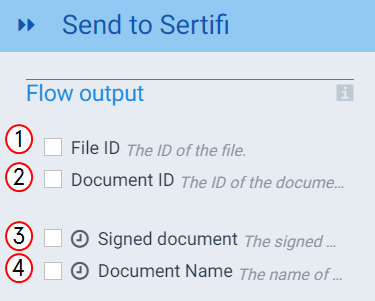 SendtoSertifi FO.png