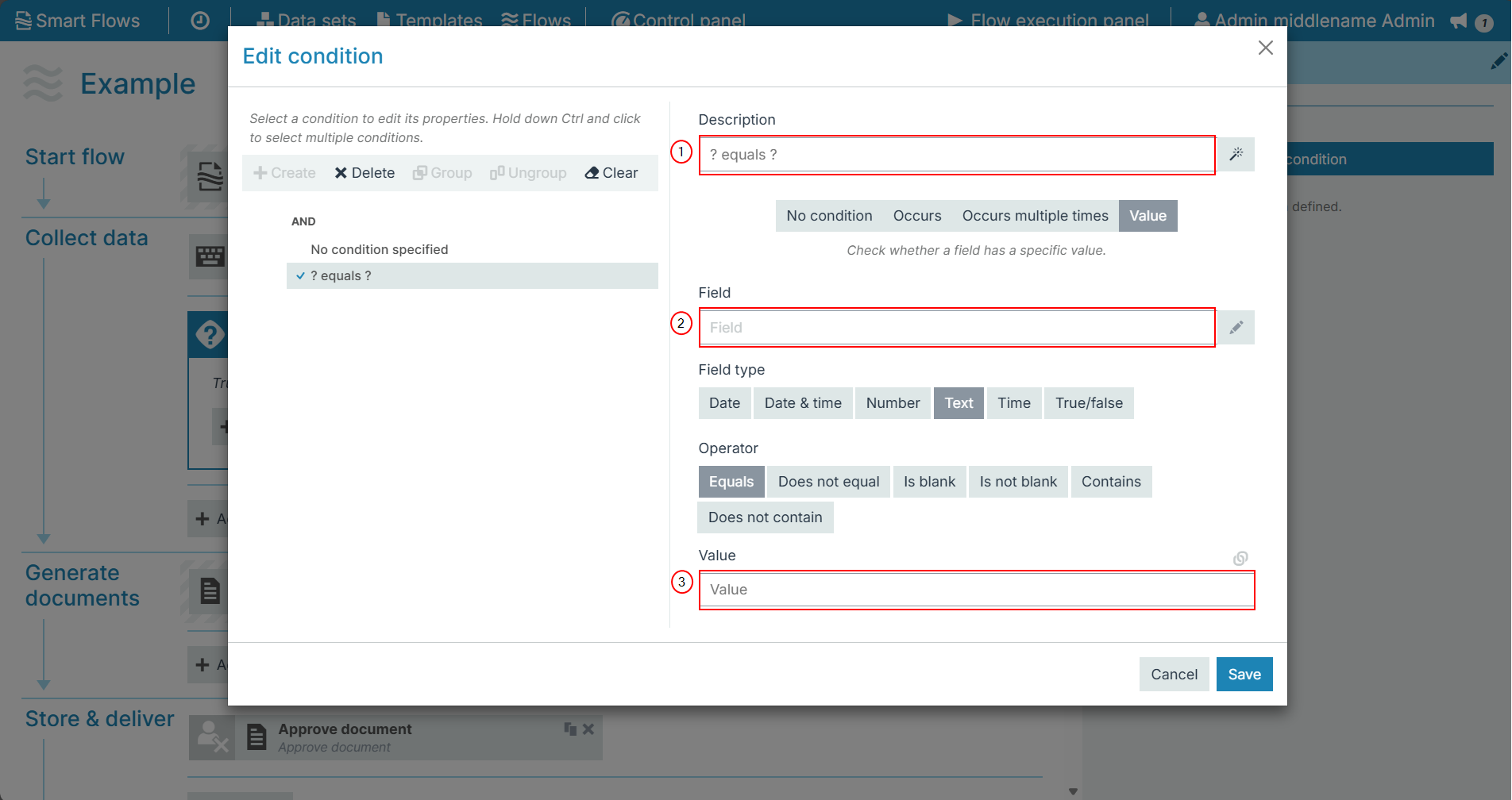 ConditionEditCondiionValue.bmp