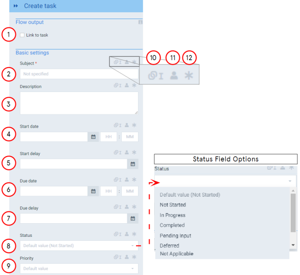 Create Task Basic Settings _613x562.png