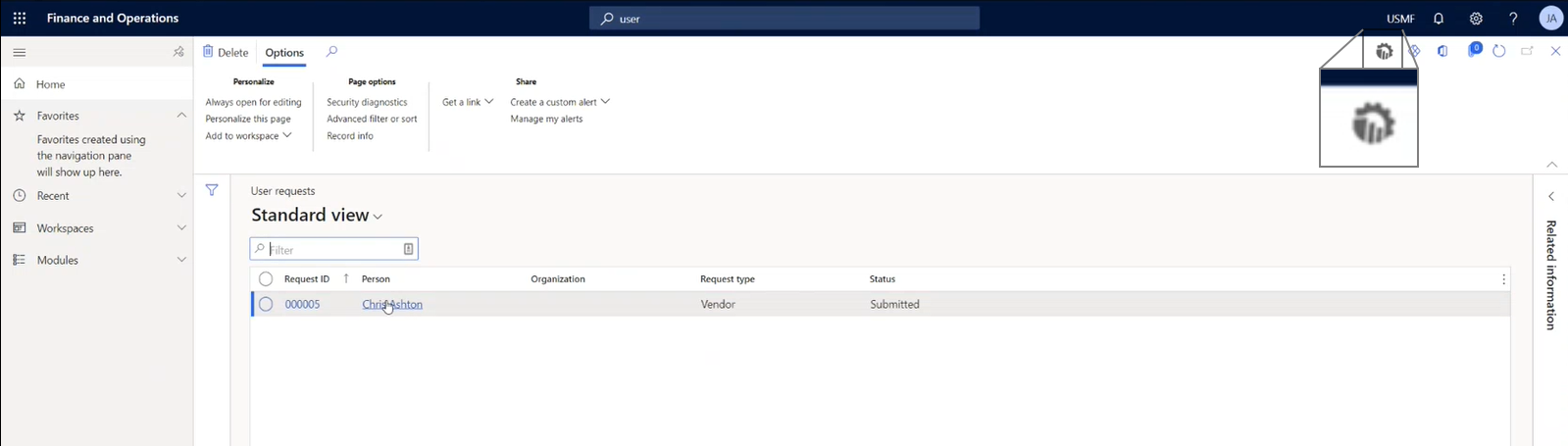 Flow button within FNO.png
