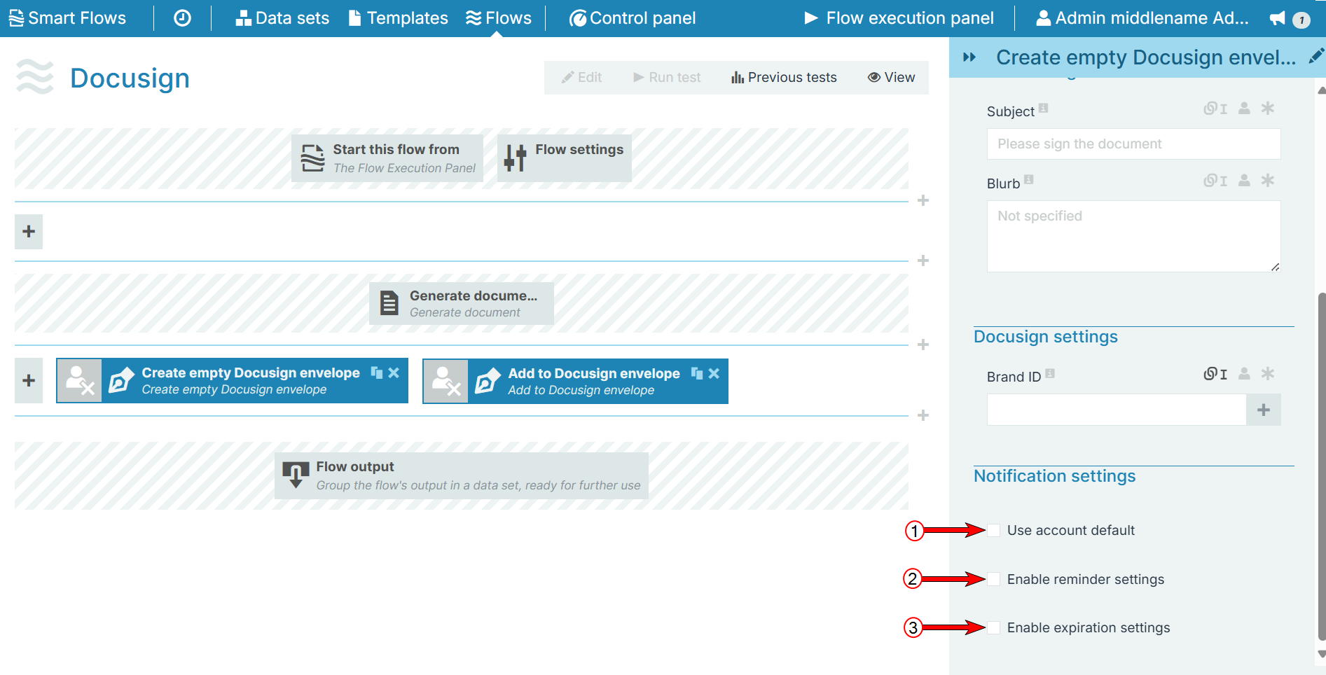 notification-settings-ade.bmp