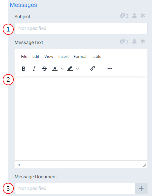 Email in SalesforceMessages.png