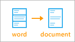 worddav0cea5667041139e992a5a3df42fb5350.png