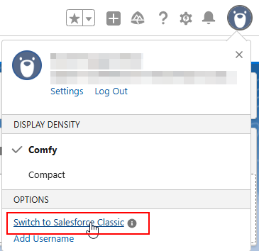 salesforce-error-3.png