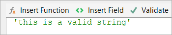 ss87.png