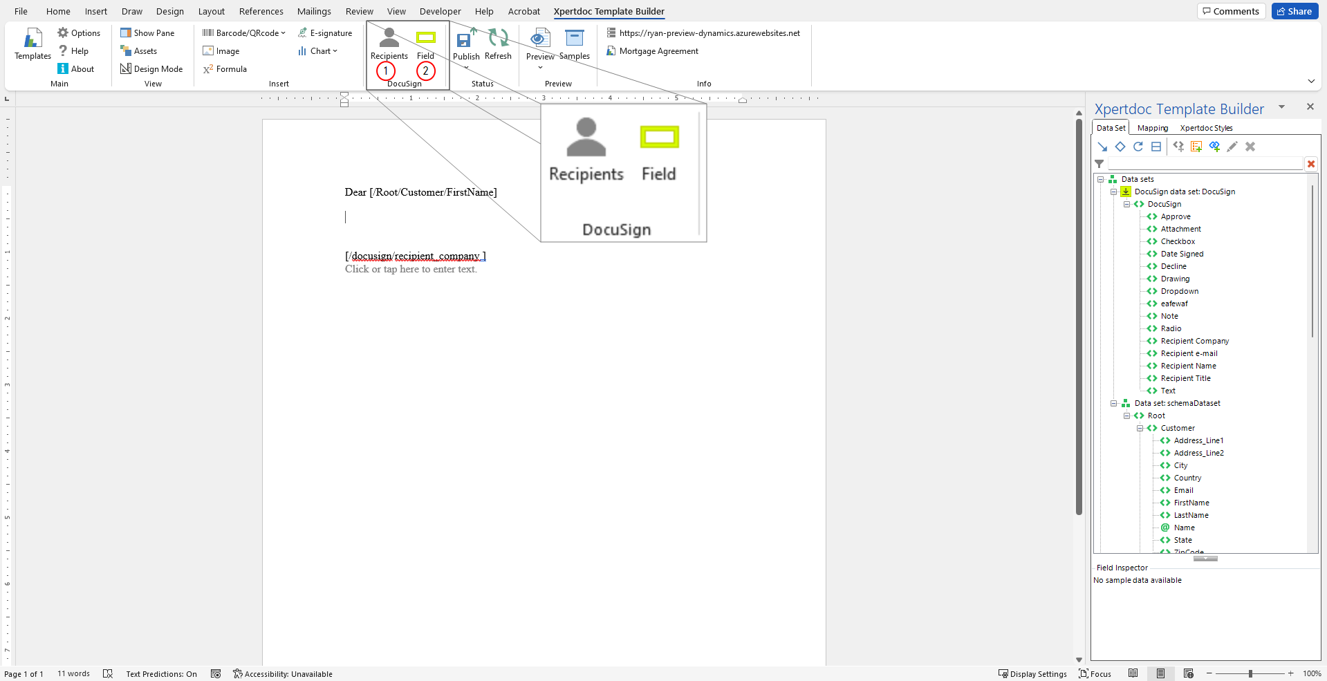 DocuSign Ribbon Group.png