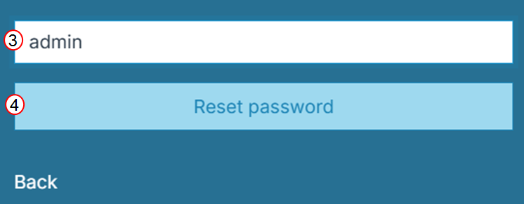 ResetPassword3.png