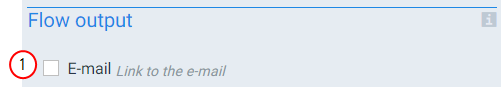 Email Dynamics flow ouput.png
