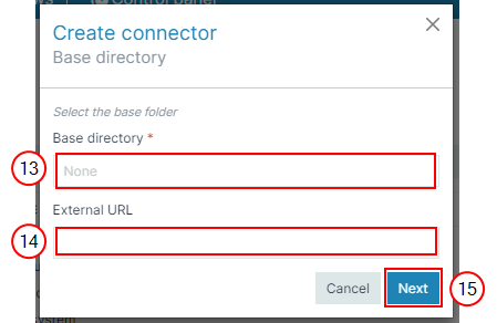 Base Directory.PNG