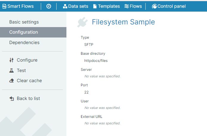Filesystem Connector Configuration details.PNG