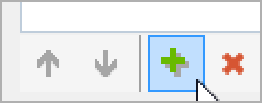 ss0368.png