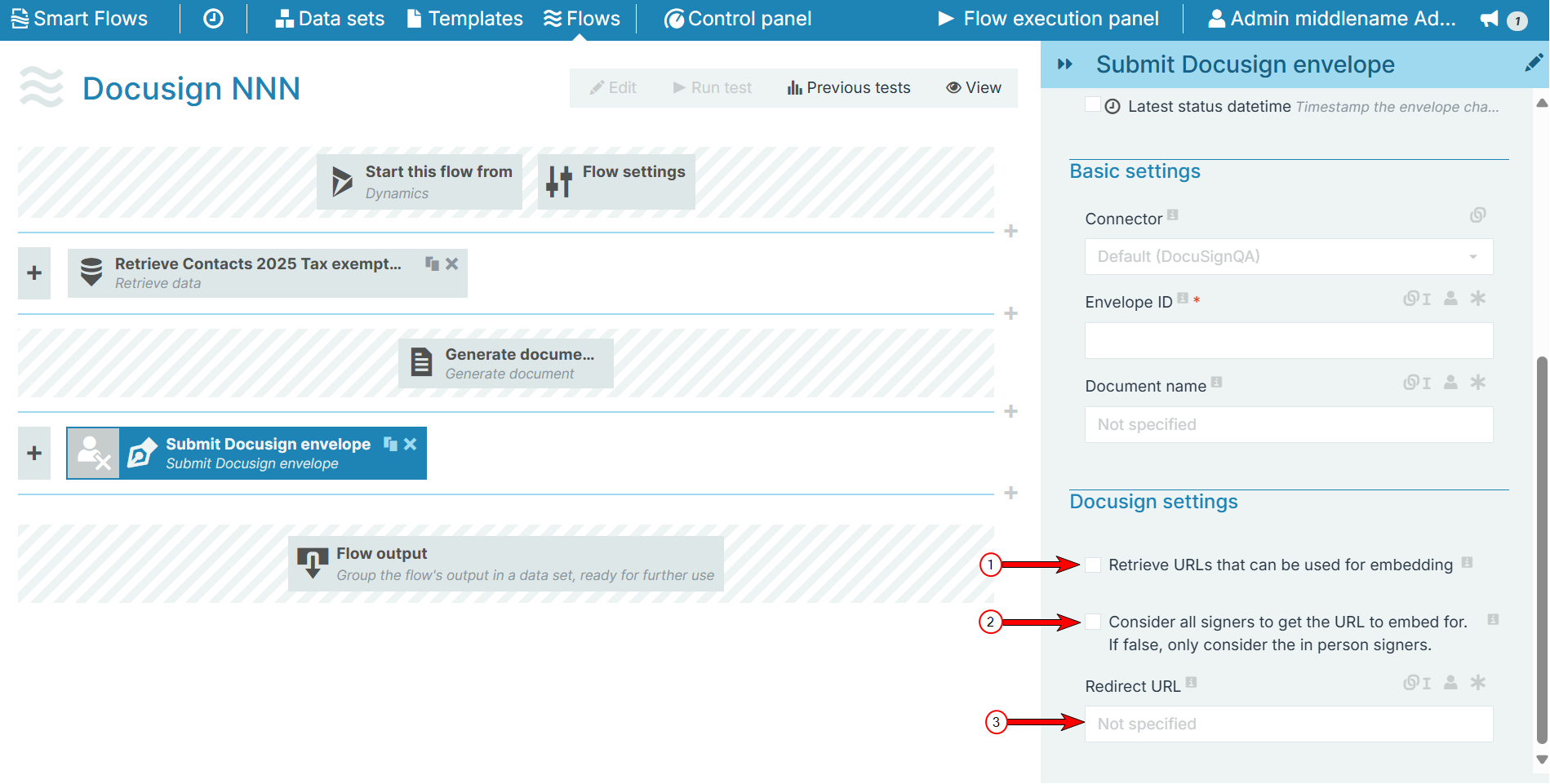 Docusign-settings-sde.bmp
