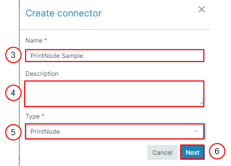 Create Connector.png