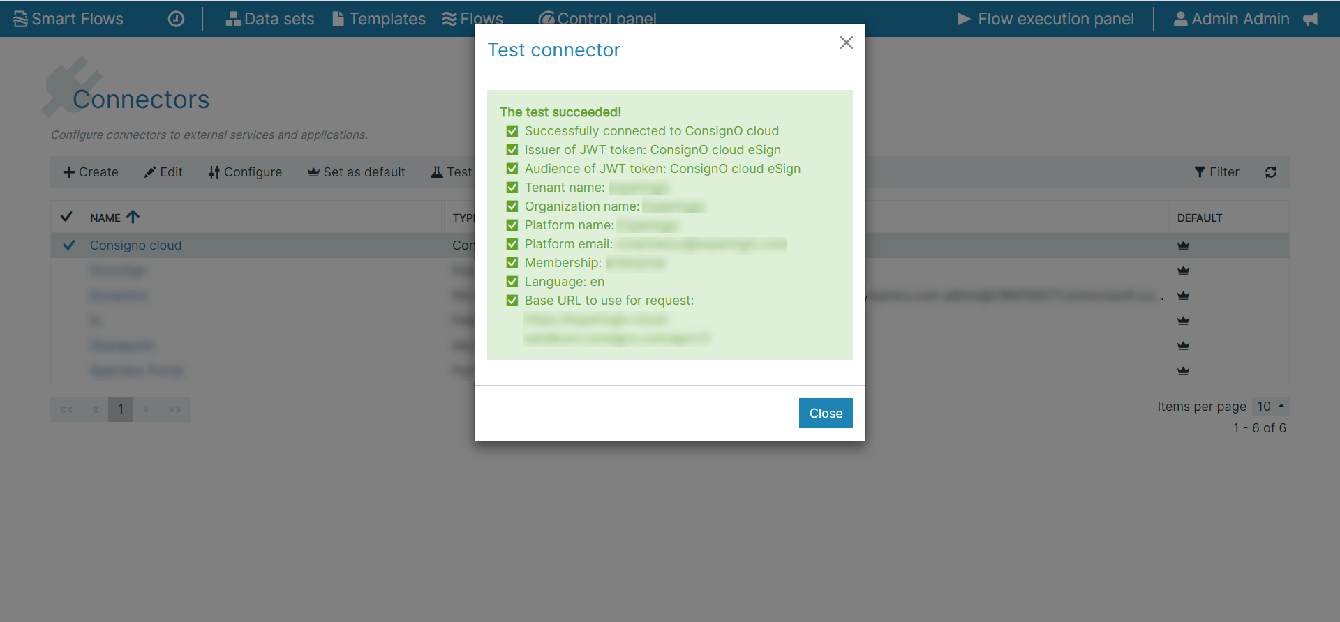 Test Success Message.png