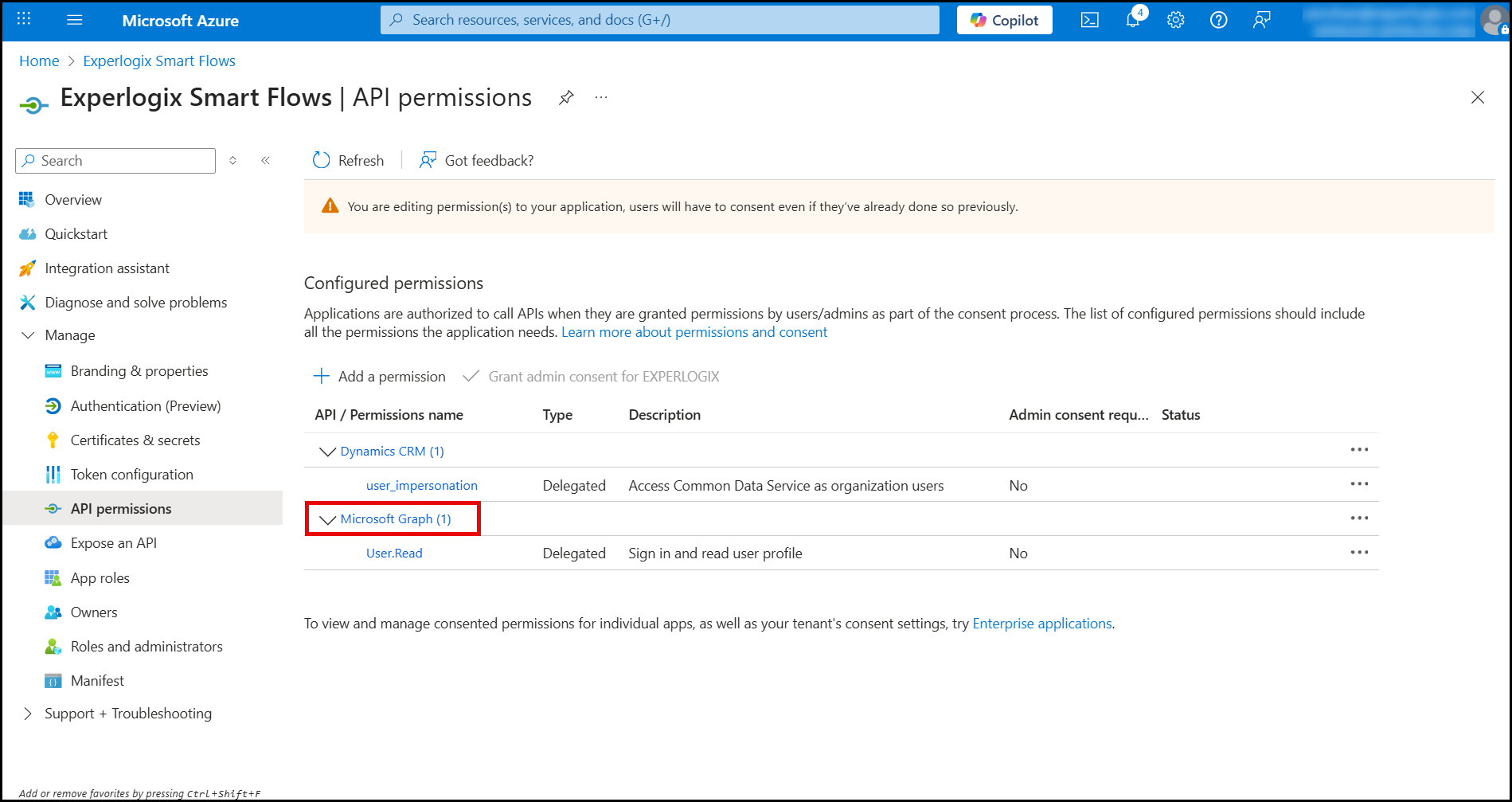 microsoft-entra-dynamics-12.png