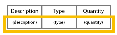 image-20260917-103823.png