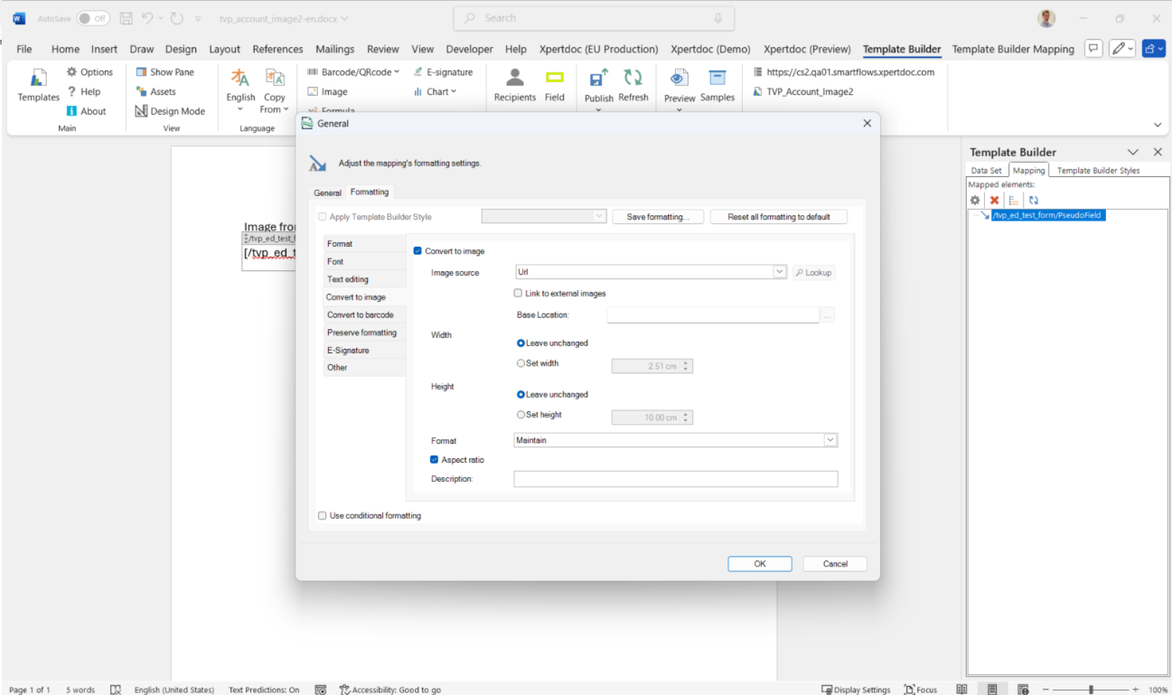 tutorial-4.bmp