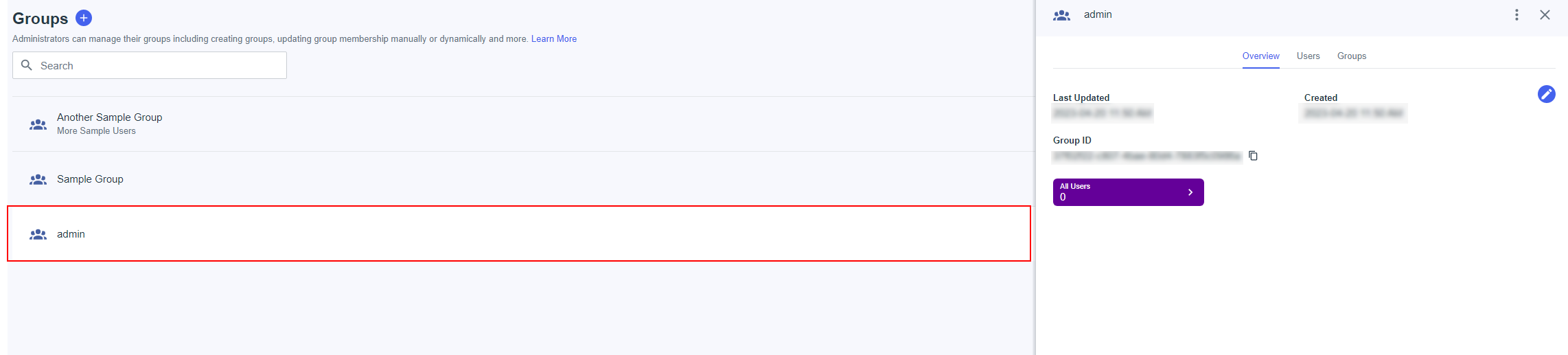 AddingUsersToGroup.png
