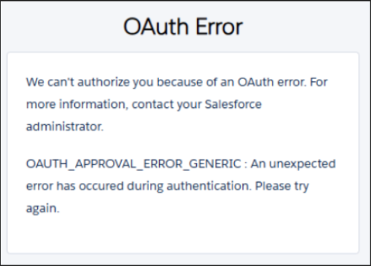 0auth-error.png