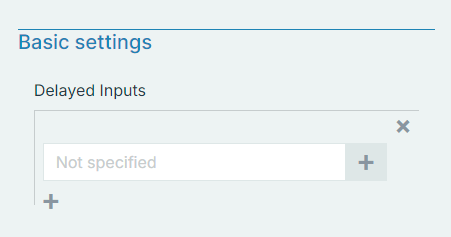 Pause Until Basic Settings.png