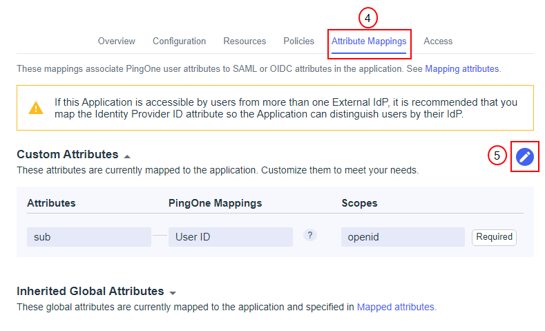 AttributeMapping.png