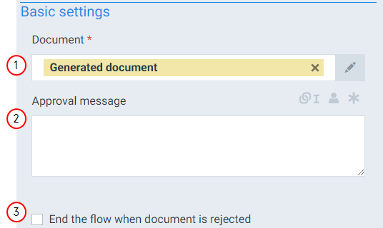 Approve DocumentBS.png
