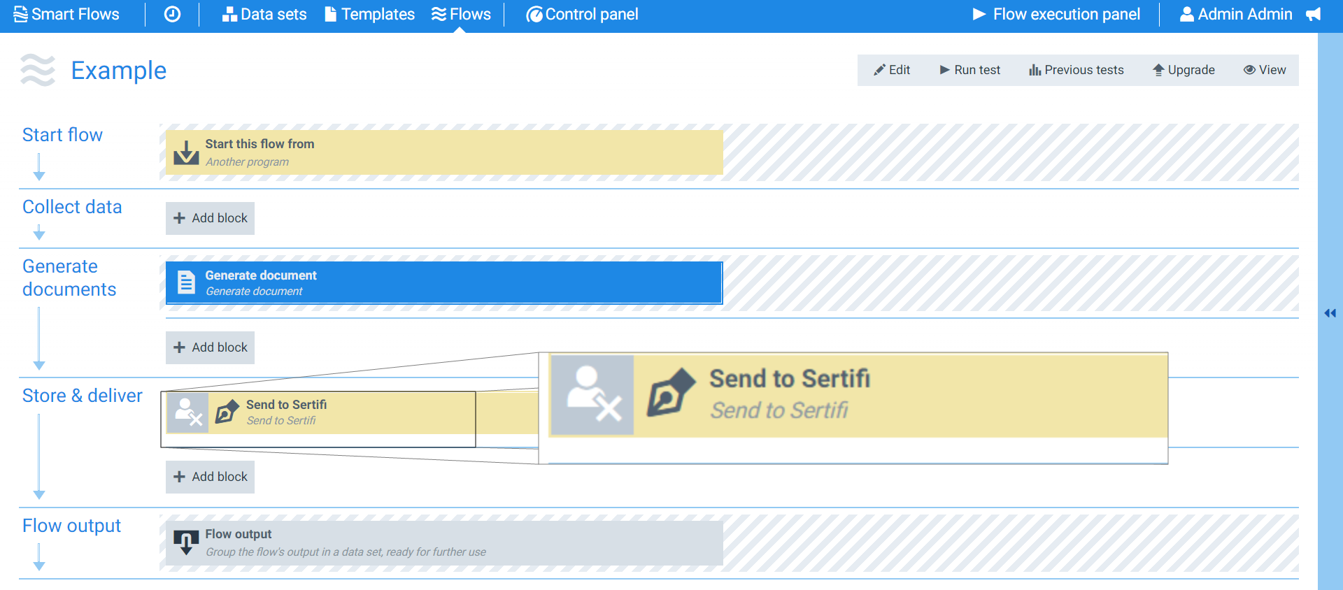 SendtoSertifi OV.png