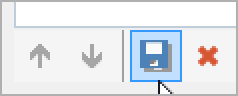 ss0365.png